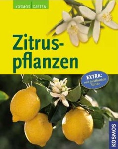 buch_zitruspflanzen.jpg