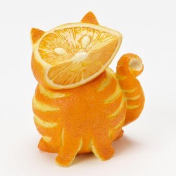 apelsine.jpg