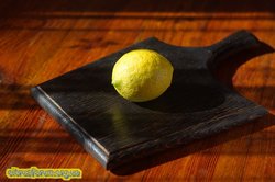 лимон ванилья.jpg