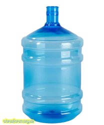 bottle-19l-pet_1200_3600.jpg