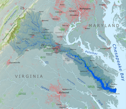 Rappahannock_River_map.png