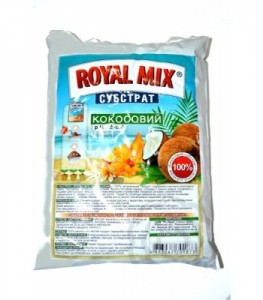 royal-mix-kokosovyj-substrat-0,3kg-350x400.jpg