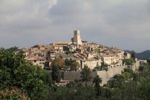 St-Paul-de-Vence_(Lunon).jpg