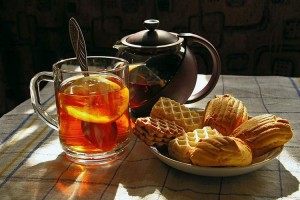 tea.JPG