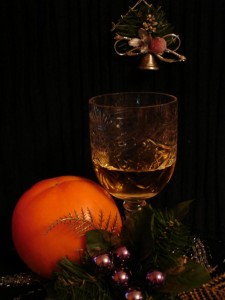 dsc01700_preview.jpg