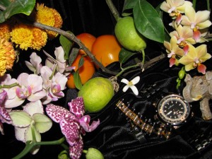 IMG_5777.JPG