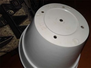20161125_114143.jpg