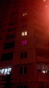20161128195610~01.jpg