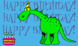 9b0bd8a40f88.gif