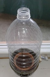 20161217_111035.jpg