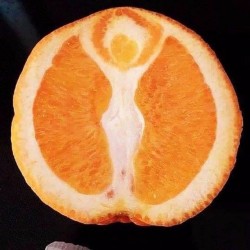 image (9).jpg