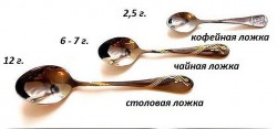 image (1).jpg