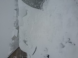 20170419_071927.jpg