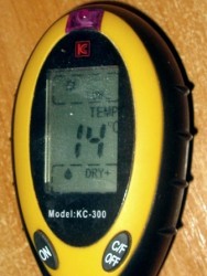 IMG_5891.JPG