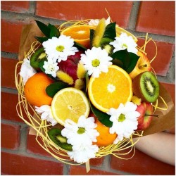 982d4b530578dda259e0c073539b3eb6--fiore-flower-arrangements.jpg