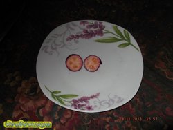 DSCF2101.jpg