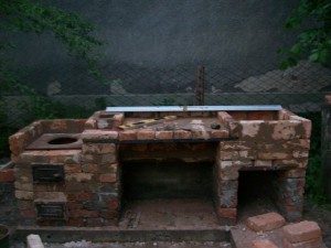 100_2528.JPG