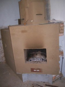 100_2081.JPG