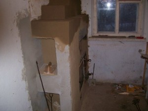 100_2079.JPG