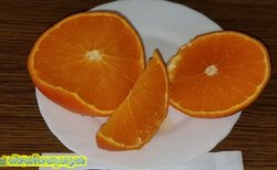 imgonline-com-ua-Compressed-SgZ3Gy8raw.jpg (106.01 КБ) 8378 просмотров imgonline-com-ua-Compressed-SgZ3Gy8raw.jpg