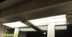 photo_2019-11-03_19-02-40 (2).jpg (124.62 КБ) 13468 просмотров photo_2019-11-03_19-02-40 (2).jpg