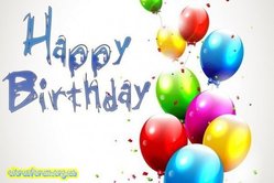 bez-prav-ili-pesnya-happy-birthday-you-stala-dostoyaniem-obshchestvennosti-8943.jpg