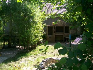 100_2563.JPG