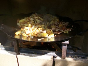100_2565.JPG