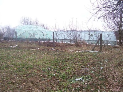 100_2073.JPG