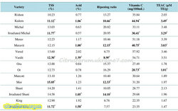 photo_2022-01-19_18-48-54.jpg (11.09 КБ) 6824 просмотра photo_2022-01-19_18-48-54.jpg
