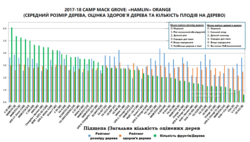 2017-18-camp-mack-grove-hamlin-orange.png (35.81 КБ) 7530 просмотров 2017-18-camp-mack-grove-hamlin-orange.png