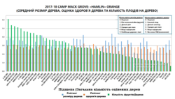 2017-18-camp-mack-grove-hamlin-orange.png