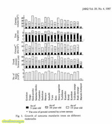 11.jpg (13.2 КБ) 5397 просмотров 11.jpg