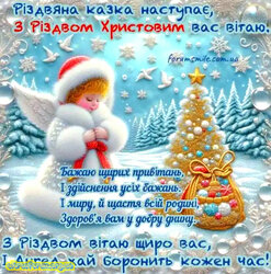 img_1_1735124654146.jpg