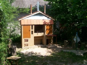 100_2716.JPG