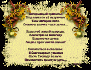 813040827.gif