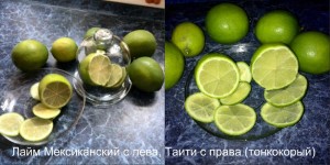 KRghIjGzvCY.jpg