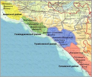 map00.jpg