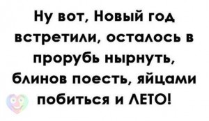 f_tFTYpGdZE.jpg