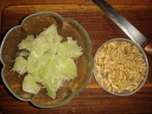 DSC05815.JPG