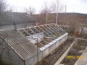 100_3106.JPG