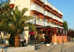 l_Fanari-Hotel-2.jpg