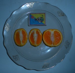 DSCN0135.JPG