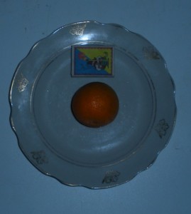 DSCN0129.JPG
