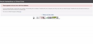 Screenshot_1.jpg