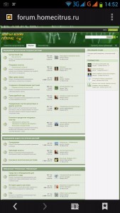 9L9rYwGc7Q8.jpg