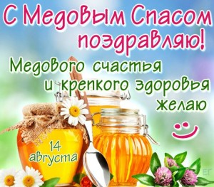 50935df159a002af2bf98ee7901171bd.jpg