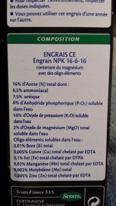 20150129_223320 (Petit).jpg