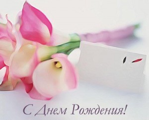ee0d7130f734.jpg